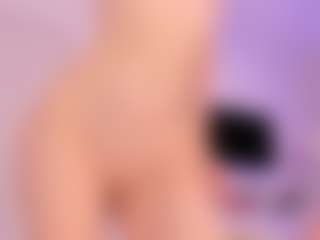 Tiffany-Jade's Live Sex Cam Show