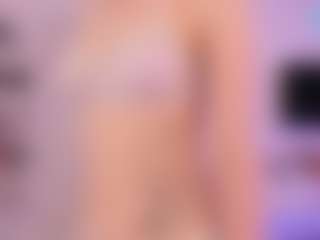 Live cam show with Tiffany-Jade - Squirt on CamwithHer