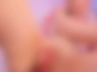 Tiffany-Jade's Live Sex Cam Show
