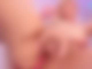 Tiffany-Jade's Live Sex Cam Show