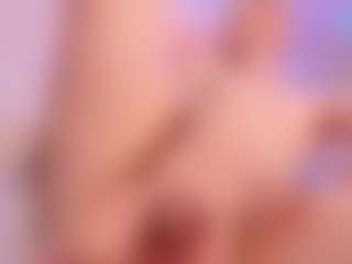 Live cam show with Tiffany-Jade - Blowjob on justonemore.cc