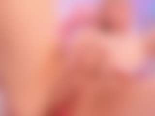Tiffany-Jade's Live Sex Cam Show