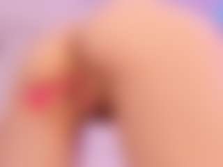 Tiffany-Jade's Live Sex Cam Show