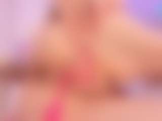 Tiffany-Jade's Live Sex Cam Show
