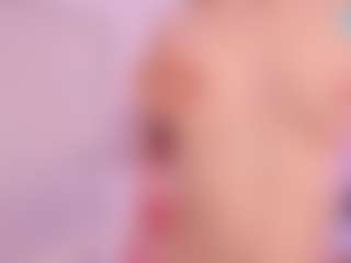 Tiffany-Jade's Live Sex Cam Show