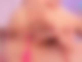 Tiffany-Jade's Live Sex Cam Show