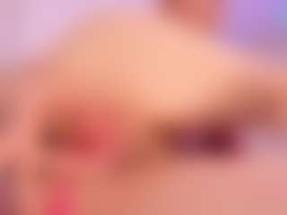Live cam show with Tiffany-Jade - Blonde Hair on AdultVida.com