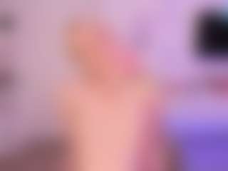 Tiffany-Jade's Live Sex Cam Show