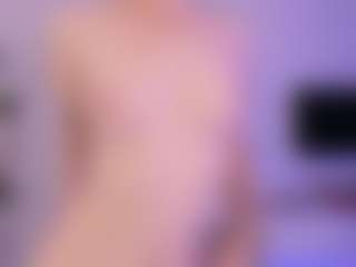 Tiffany-Jade's Live Sex Cam Show