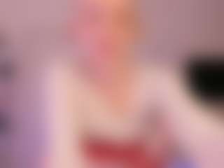 Tiffany-Jade's Live Sex Cam Show