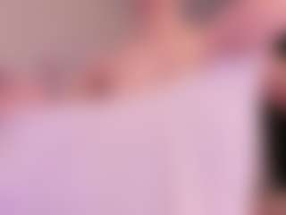 Tiffany-Jade's Live Sex Cam Show