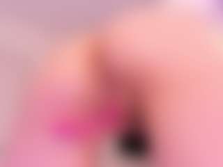 Tiffany-Jade's Live Sex Cam Show