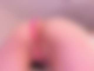 Tiffany-Jade's Live Sex Cam Show