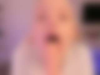 Tiffany-Jade's Live Sex Cam Show