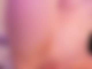 Tiffany-Jade's Live Sex Cam Show