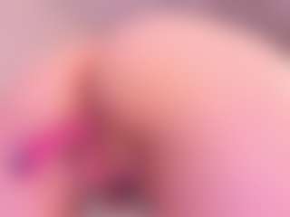 Tiffany-Jade's Live Sex Cam Show