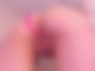 Tiffany-Jade's Live Sex Cam Show