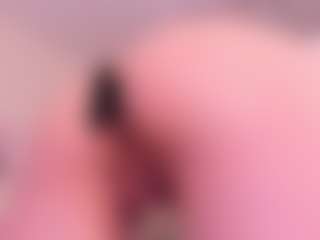 Tiffany-Jade's Live Sex Cam Show