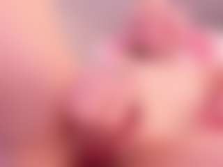 Tiffany-Jade's Live Sex Cam Show