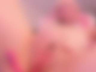 Tiffany-Jade's Live Sex Cam Show
