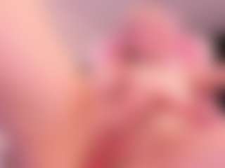 Tiffany-Jade's Live Sex Cam Show