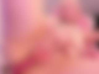 Tiffany-Jade's Live Sex Cam Show