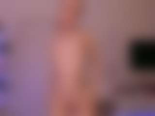 Tiffany-Jade's Live Sex Cam Show