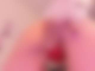 Live cam show with Tiffany-Jade - Role Play on Camsoda Late Night