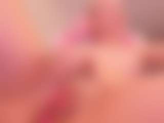 Live cam show with Tiffany-Jade - Tiny Tits on Camsoda Late Night