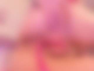 Live cam show with Tiffany-Jade - Blonde Hair on Free Soda