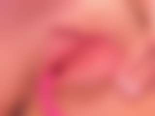 Tiffany-Jade's Live Sex Cam Show