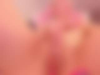 Live cam show with Tiffany-Jade - Asshole on Soda Cam