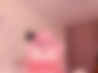 Tiffany-Jade's Live Sex Cam Show