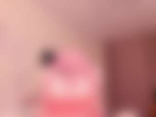 Tiffany-Jade's Live Sex Cam Show