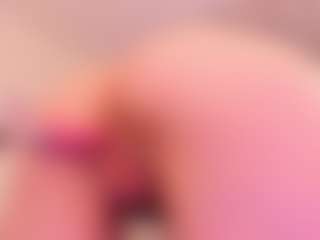 Tiffany-Jade's Live Sex Cam Show