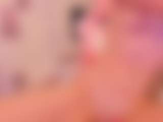 Live cam show with Tiffany-Jade - Tiny Tits on Soda Cam