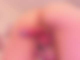 Tiffany-Jade's Live Sex Cam Show