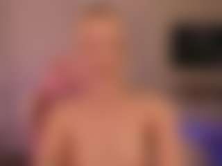 Tiffany-Jade's Live Sex Cam Show