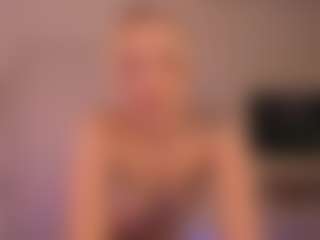 Tiffany-Jade's Live Sex Cam Show