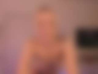 Tiffany-Jade's Live Sex Cam Show