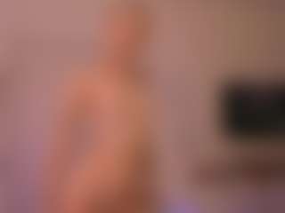 Tiffany-Jade's Live Sex Cam Show