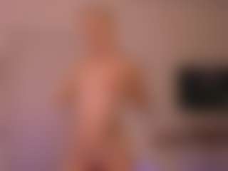 Tiffany-Jade's Live Sex Cam Show