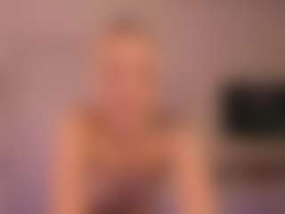 Tiffany-Jade's Live Sex Cam Show