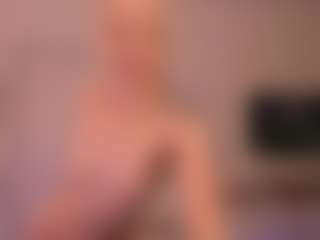 Tiffany-Jade's Live Sex Cam Show