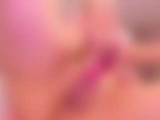 Tiffany-Jade's Live Sex Cam Show