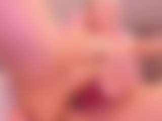 Tiffany-Jade's Live Sex Cam Show