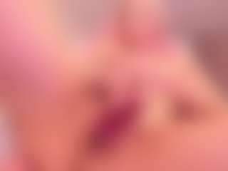 Live cam show with Tiffany-Jade - Natural on Cam Slut