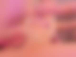 Tiffany-Jade's Live Sex Cam Show