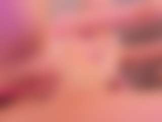 Tiffany-Jade's Live Sex Cam Show