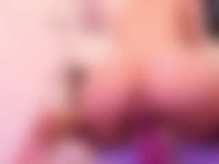 Live cam show with Tiffany-Jade - Solo on Cam Slut